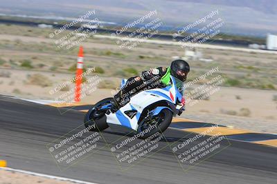 media/Mar-09-2024-SoCal Trackdays (Sat) [[bef1deb9bf]]/2-Turn 11 (955am)/